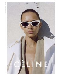 CÉLINE