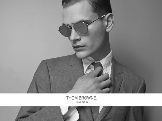 Thom Browne